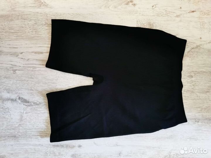 Одежда для беременных