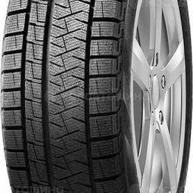 Formula Ice FR 175/65 R14 82T