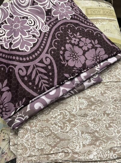 Подушка для беременных