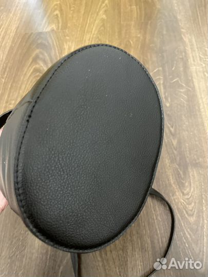 Сумка женская zara