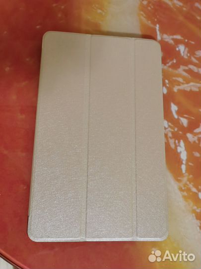 Планшет samsung galaxy tab a SM-T595