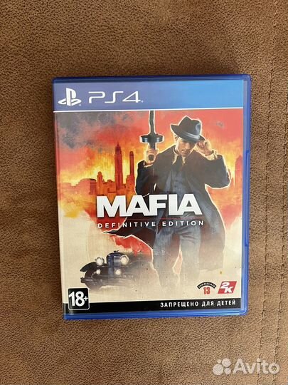 Игры для приставок ps4 бу