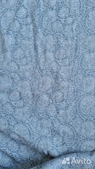 Слинг шарф ellevill