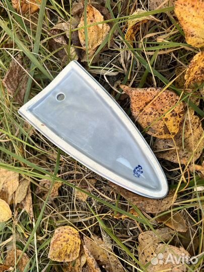 Ваза настенная лфз