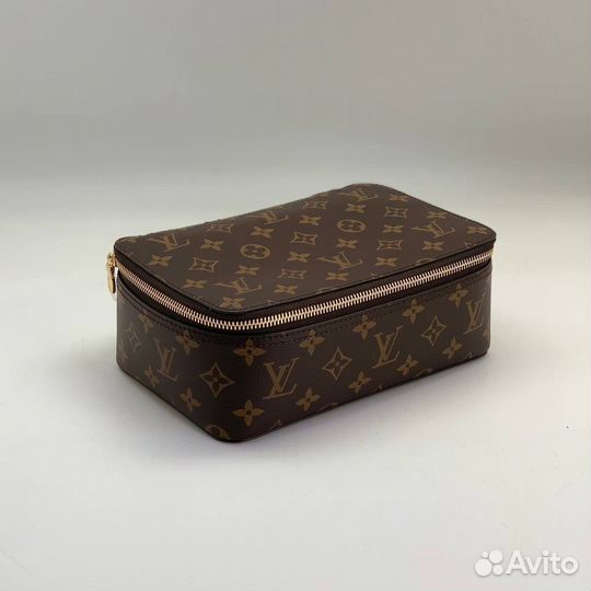 Косметичка Louis Vuitton