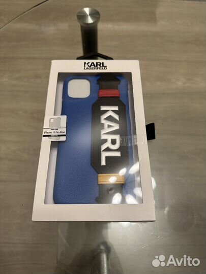 Чехол на iPhone 11 pro max оригинал