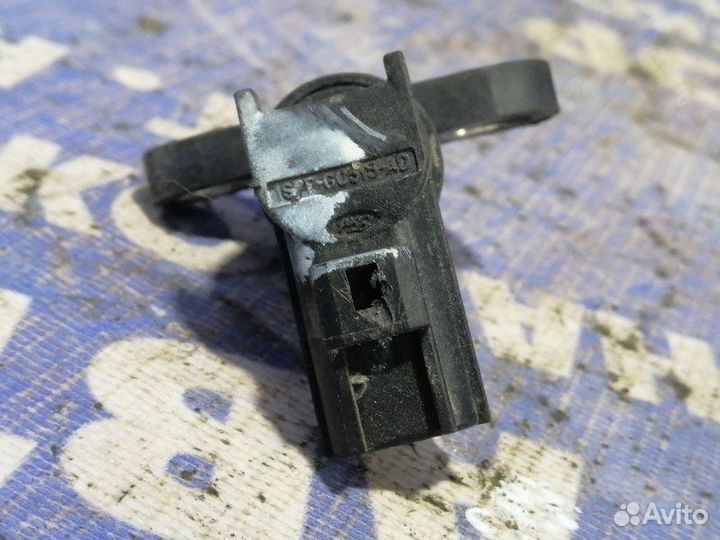 Датчик положения коленвала Ford Mondeo 3 лифтбэк