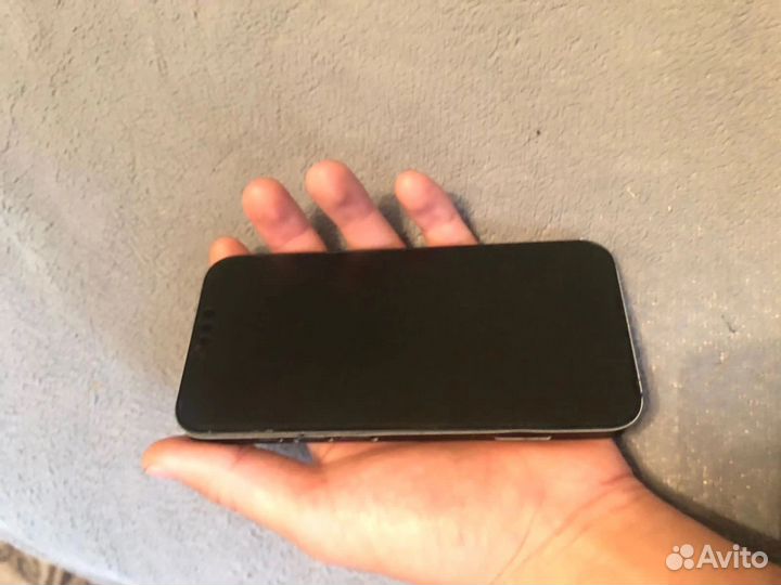 iPhone 13, 128 ГБ