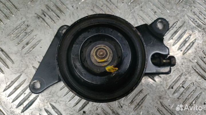 Ролик натяжной Nissan Skyline