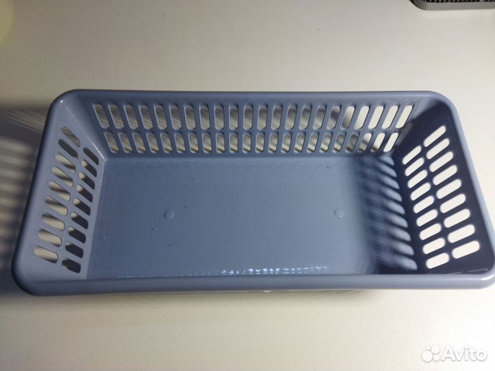 Органайзер для вещей