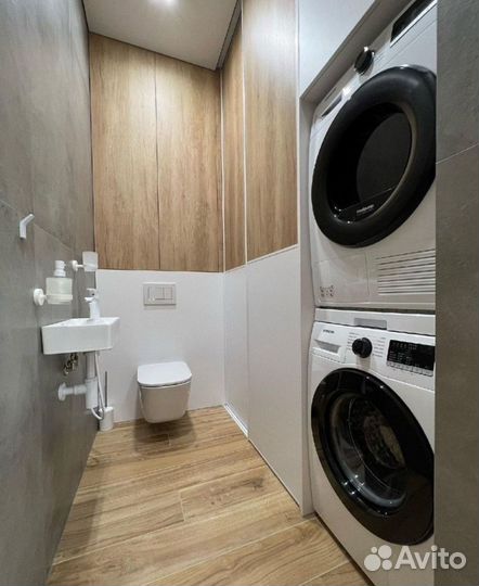 Ремонт квартир под ключ без посредников гарантия