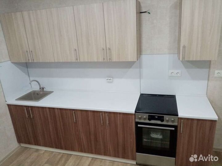 Сборка мебели