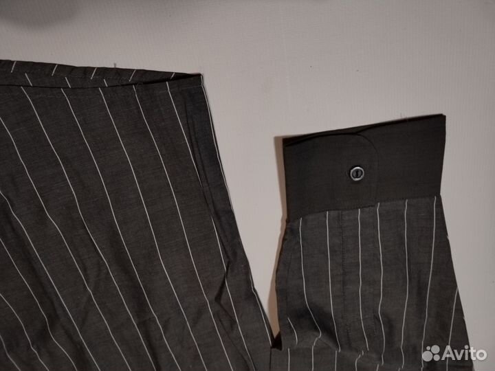 Рубашка Balmain