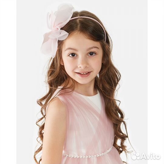 Ободок новый,50-52, 2 вида