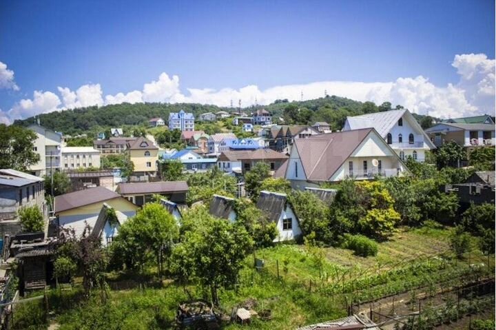 Комната 15 м², 1/3 эт.