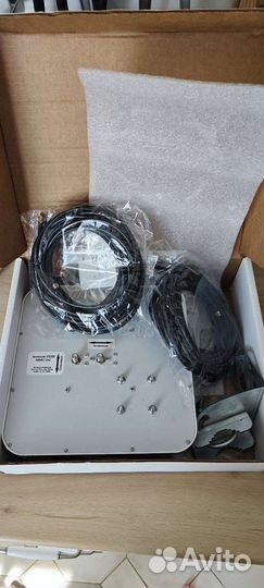 Антенна-15 DBI mimo 2x2