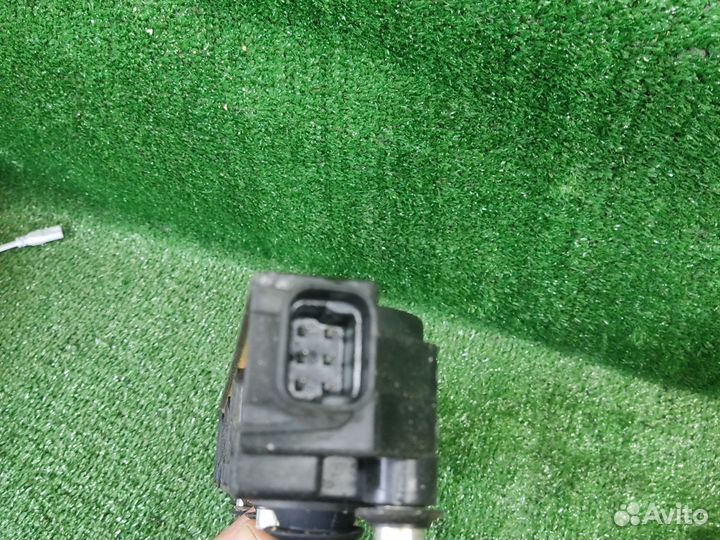 Катушка зажигания Opel Vectra Z16XE