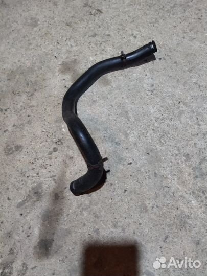 Бачок гура гур focus 1 бачек бачёк