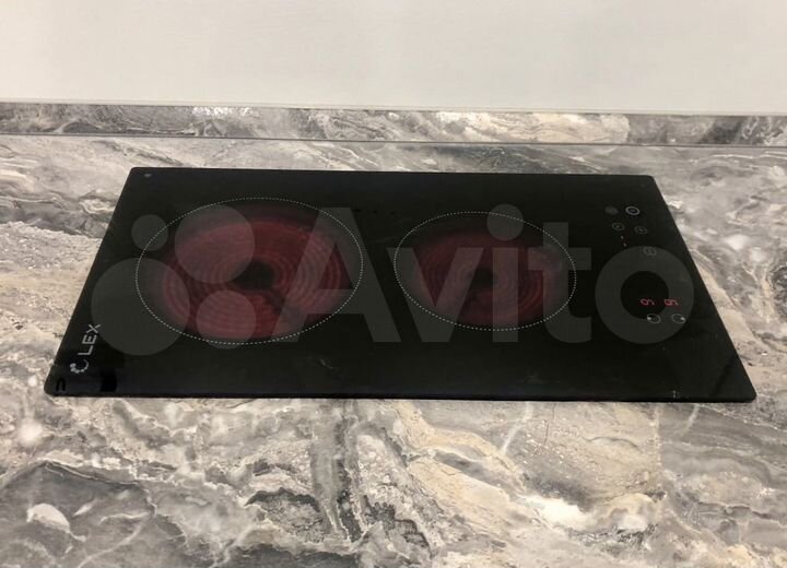 Квартира-студия, 15 м², 2/6 эт.