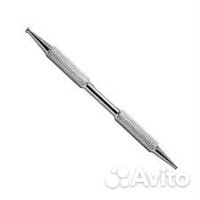Диагностический щуп №1
