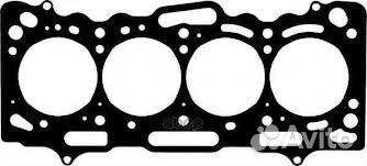 Прокладка головки блока цилиндров MD342397 mits