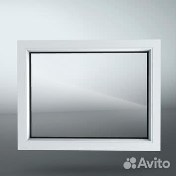 Окна пвх/пластиковые окна