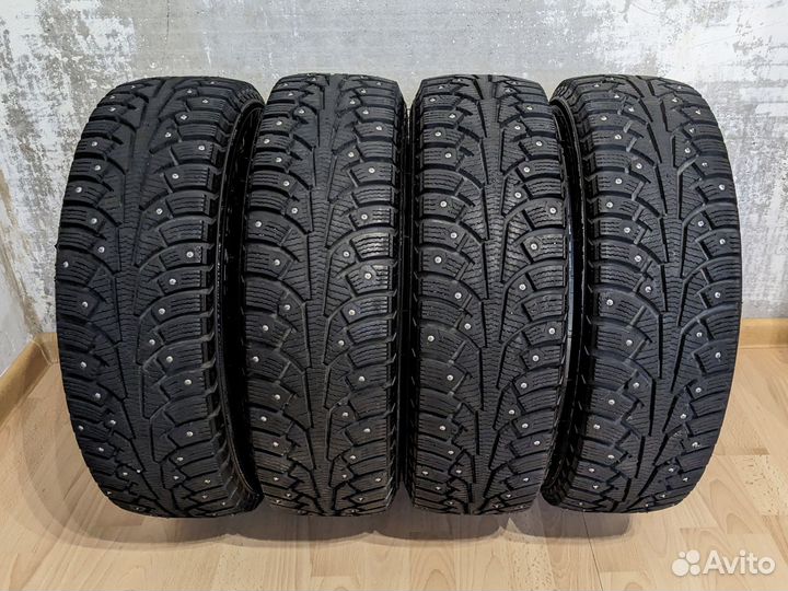 Nokian Tyres Nordman 5 175/70 R14 84T
