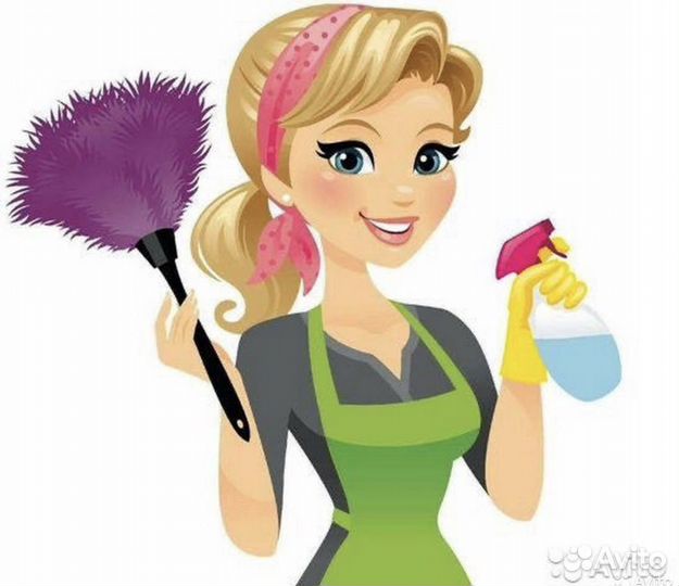 Мытьё холодильника