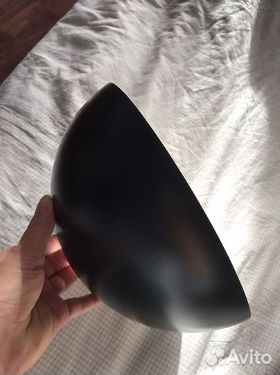 Светильник подвесной