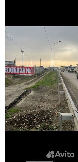 Пиломатериал Доска