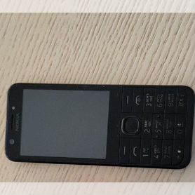 Nokia 1110