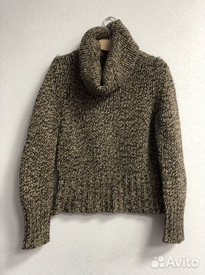 Готовый образ oldschool на размер S