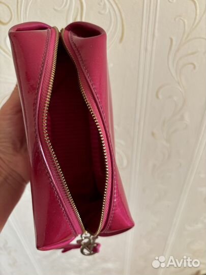 Косметичка Victoria Secret оригинал