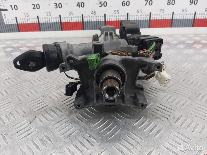 Замок зажигания для BMW 3-Series (E46) 32307197330