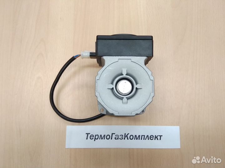 Насос GPD15-5S protherm Lynx, Ягуар 0020119604