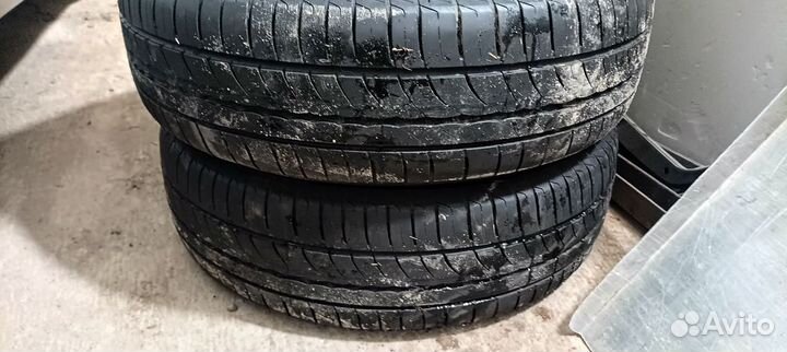 Pirelli Cinturato P1 185/65 R15