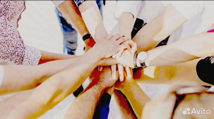 Грузчики Без опыта Беспл.одежда /Супер условия Вып