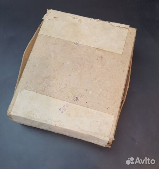 Антенна автомобильная ав-2403