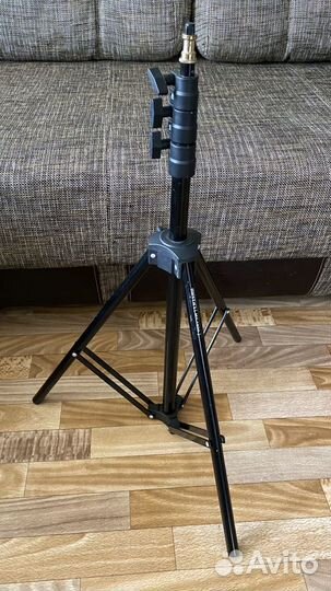 Стойка Matin MT-1800