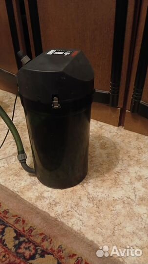 Eheim для аквариума