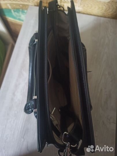 Сумка женская