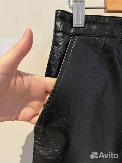 Юбка Zara S-M