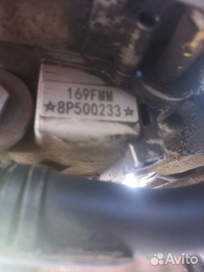 Продам Kayo t2