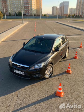 Автоинструктор МКПП. Инструктор по вождению МКПП, Домодедово