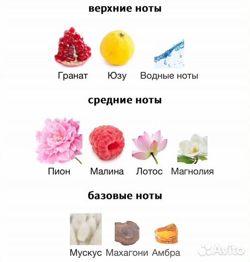 Парфюм Versace Bright Crystal Absolu, chanel 19