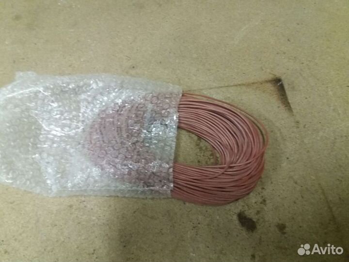 Кабель12к33ом