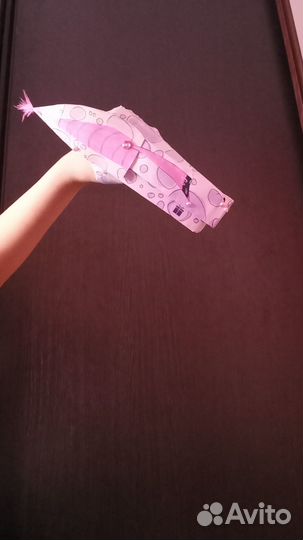 Продаю драконов