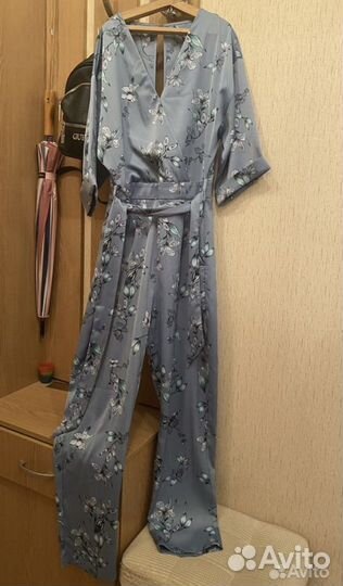 Вещи пакетом женские