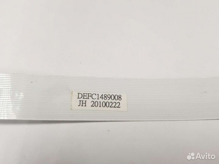 Доп плата Usb Ноутбука acer 5745g