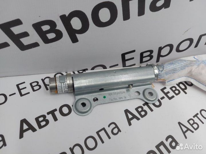 Airbag правый Mercedes-Benz C-Class C205 2014—2018